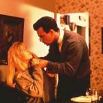 Sheryl Lee, Ray Wise