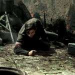 J&oacute;zef Pawłowski