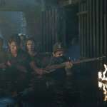 J&oacute;zef Pawłowski, Antoni Kr&oacute;likowski, Michał Meyer, Anna Pr&oacute;chniak