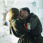 J&oacute;zef Pawłowski, Zofia Wichłacz