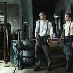 Maurycy Popiel, Filip Gurłacz