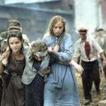 Zofia Wichłacz, Anna Pr&oacute;chniak