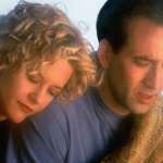 Meg Ryan, Nicolas Cage