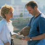 Meg Ryan, Colm Feore