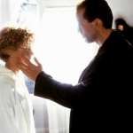 Meg Ryan, Nicolas Cage