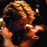 Meg Ryan, Nicolas Cage