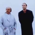 Nicolas Cage, Dennis Franz