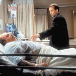 Nicolas Cage, Dennis Franz