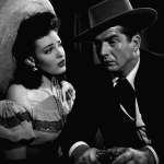 Victor Mature, Linda Darnell