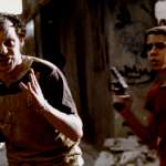 Matheus Nachtergaele