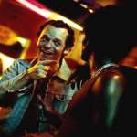 Matheus Nachtergaele