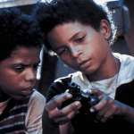 Thiago Wallace, Dami&atilde;o Firmino