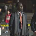 Don Cheadle, Kathleen York, Jennifer Esposito