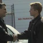 Matt Dillon, Ryan Phillippe