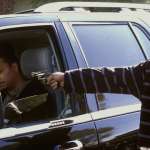 Terrence Howard, Ludacris