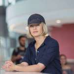 Magdalena R&oacute;żczka