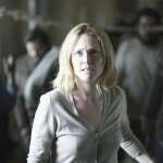 Danny Glover, Julianne Moore, Alice Braga