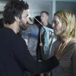 Julianne Moore, Mark Ruffalo