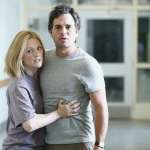 Julianne Moore, Mark Ruffalo