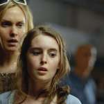 Elizabeth Rice, Laura Allen