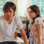 Thomas Dekker, Elizabeth Rice