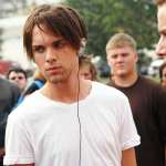 Thomas Dekker, Kelly Blatz