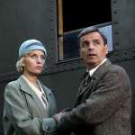 Małgorzata Foremniak, Piotr Polk