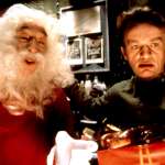 Dominique Pinon, Daniel Emilfork