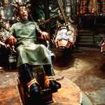 Dominique Pinon, Daniel Emilfork