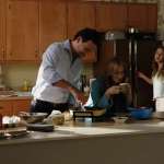 Jaime Ray Newman, Jeremy Sisto, Anne Winters