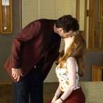 Jaime Ray Newman, Jeremy Sisto