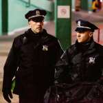 Jeremy Renner, Ben Affleck