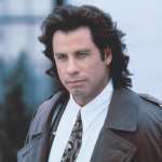 John Travolta