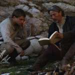 Mads Mikkelsen, Paul Bartel