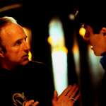 James Caan, Hugh Grant