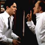 James Caan, Hugh Grant