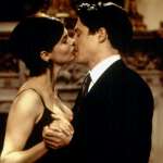 Jeanne Tripplehorn, Hugh Grant