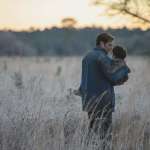 Jaeden Lieberher, Michael Shannon