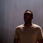 William Jackson Harper