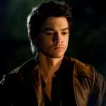 Craig Horner