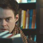 Bill Hader
