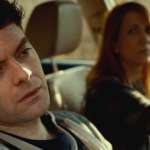 Kristen Wiig, Bill Hader