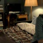 Kristen Wiig, Bill Hader