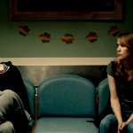 Kristen Wiig, Bill Hader