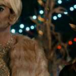 Kristen Wiig, Bill Hader