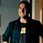 Luke Wilson