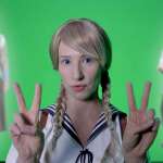 Aleksandra Popławska