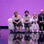 Rafał Maćkowiak, Aleksandra Popławska, Adam Woronowicz, Danuta Szaflarska, Magdalena Kuta, Maria Maj