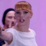 Rafał Maćkowiak, Roma Gąsiorowska