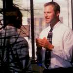 Aaron Eckhart, Jason Dixie